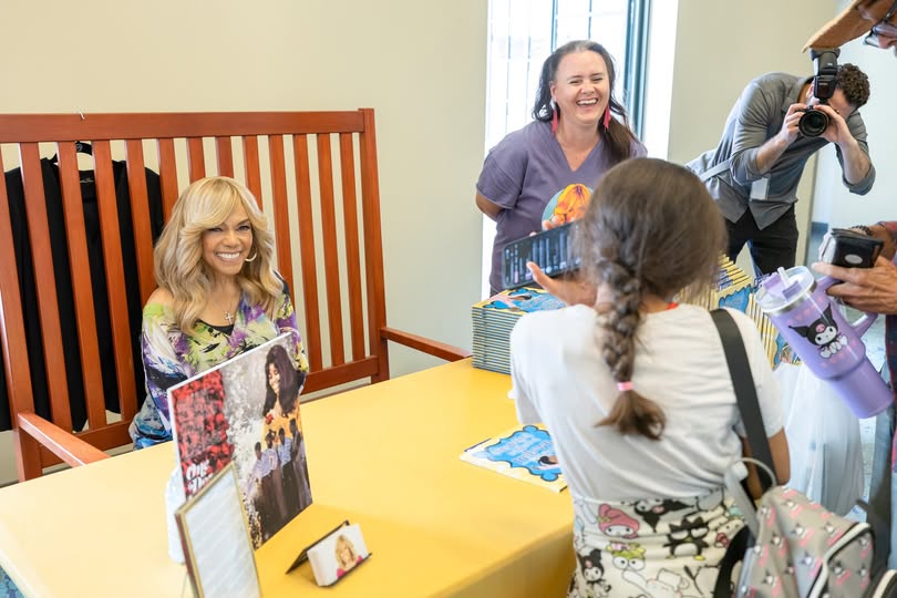 Consulting & Delivery